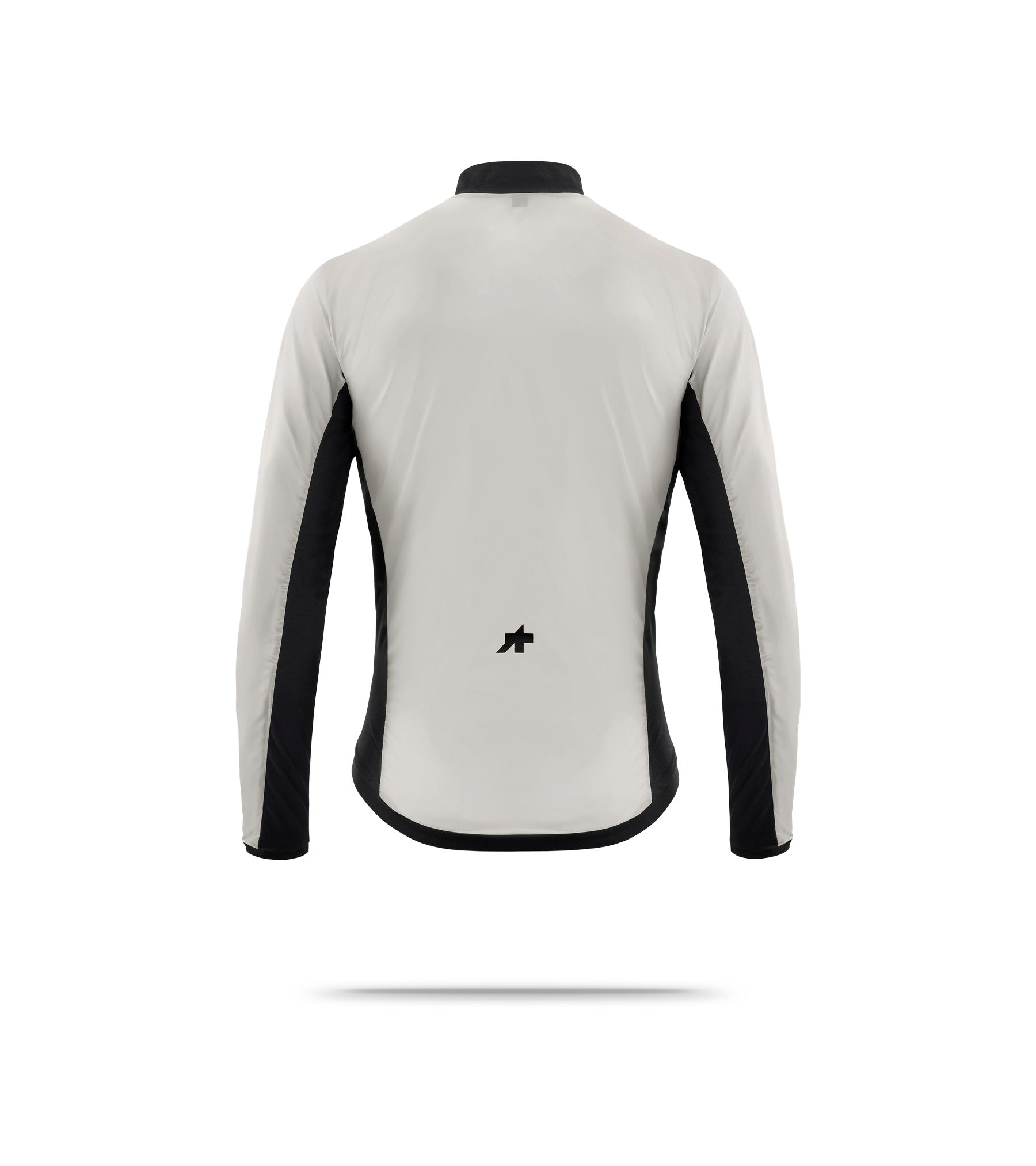 MILLE GT Men's Cycling Wind Jacket S11