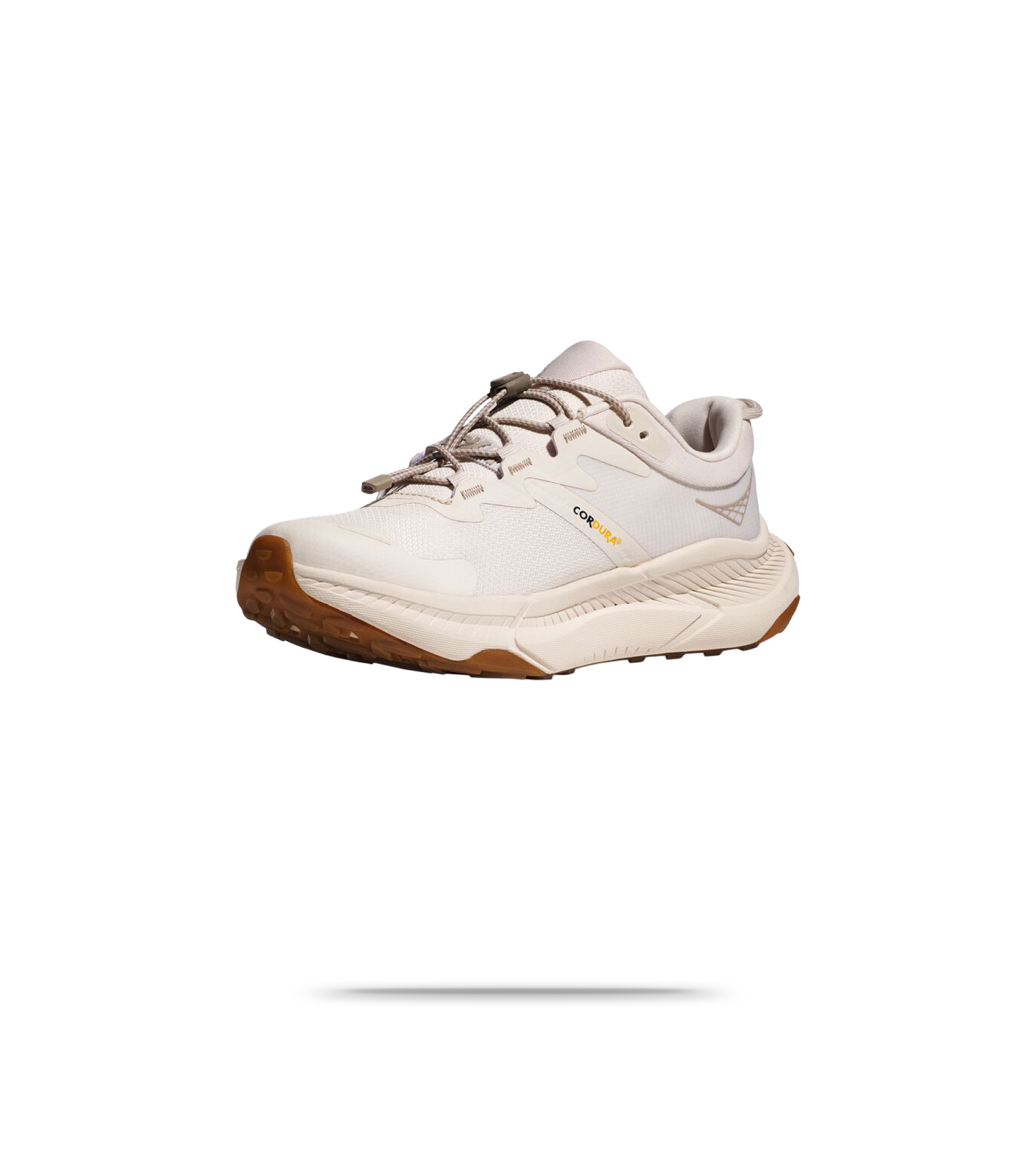 Transport Womens Running Shoes