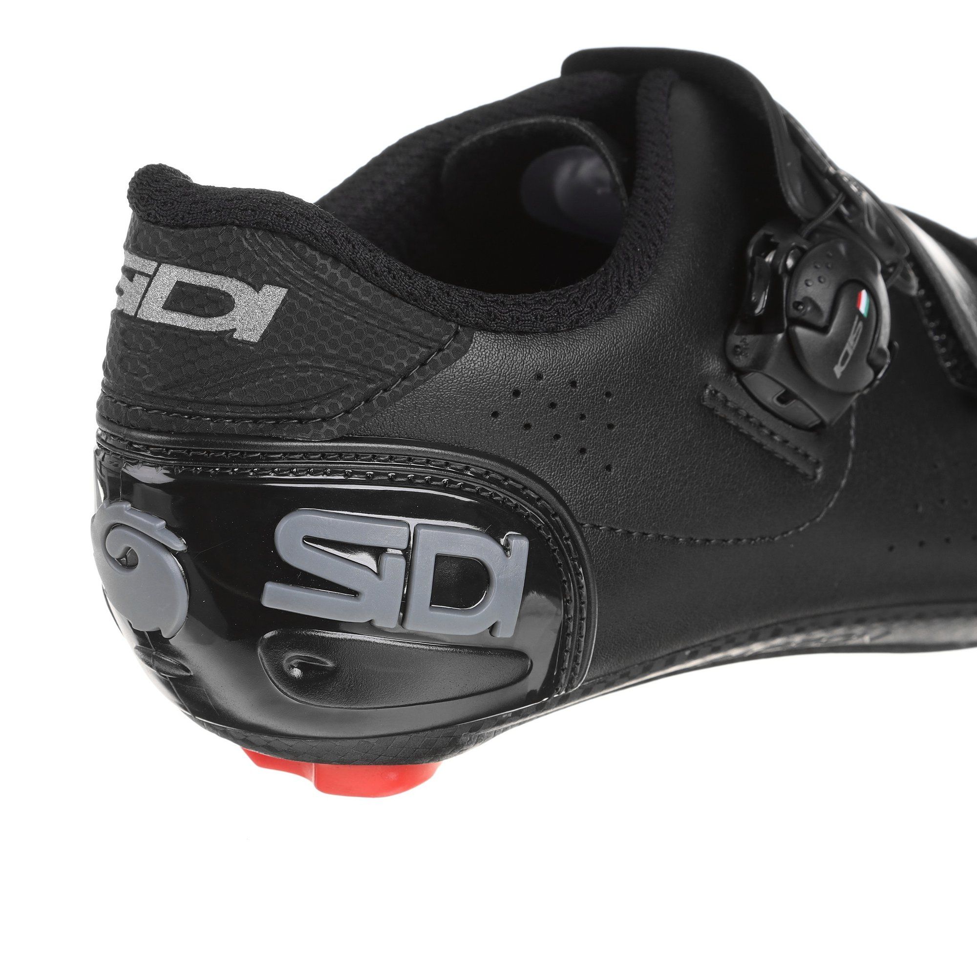 Alba 2 Road Cycling Shoes