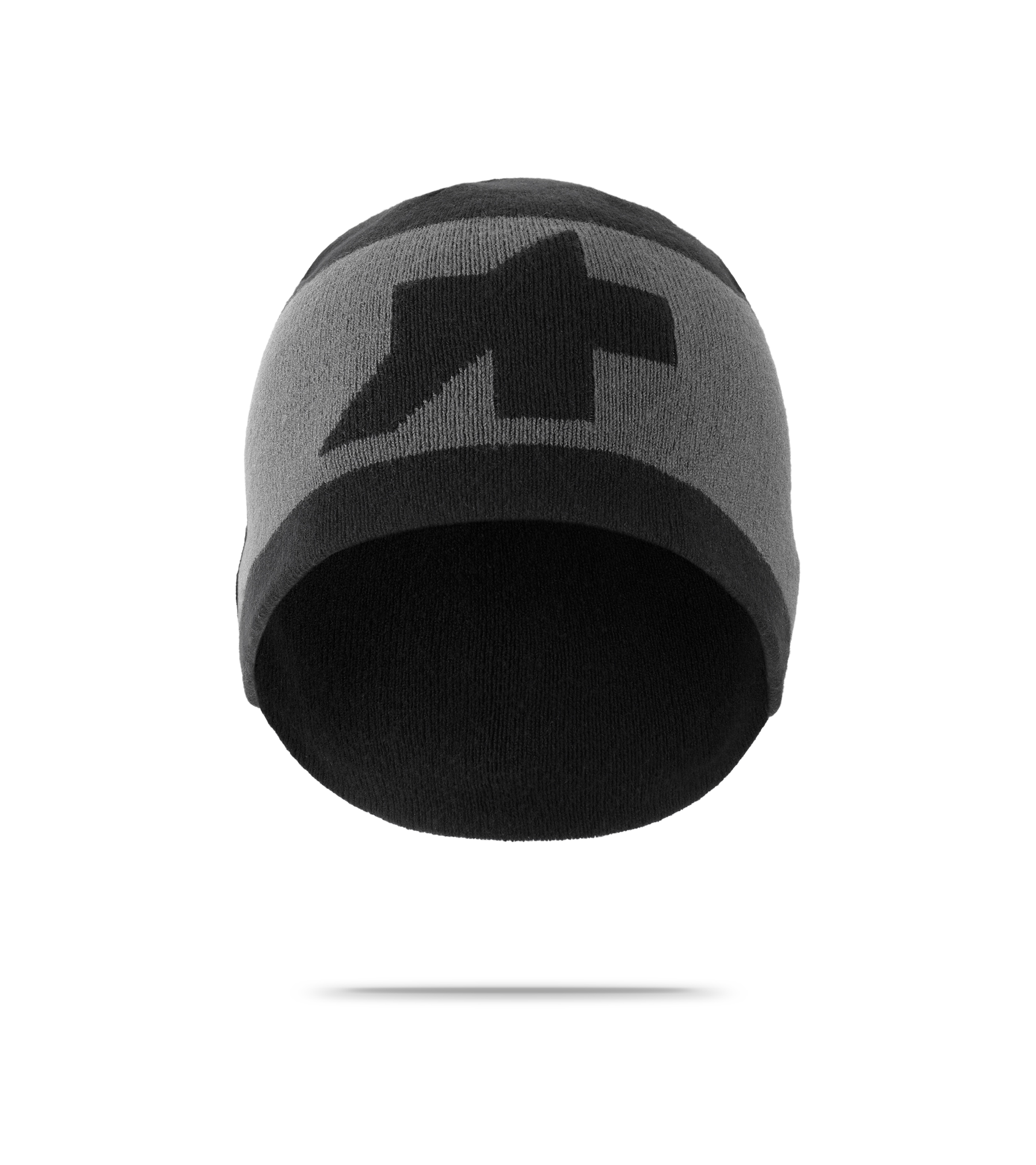 SIGNATURE Beanie EVO