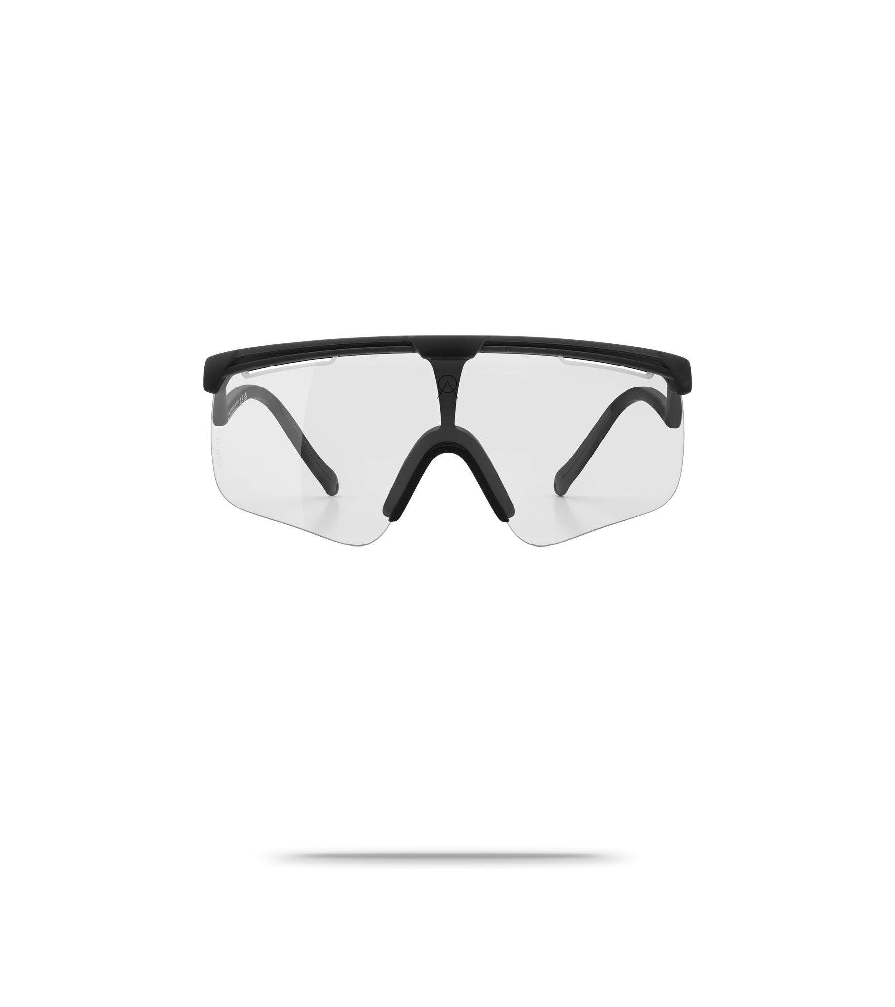 Delta CLS Photochromic Sunglasses
