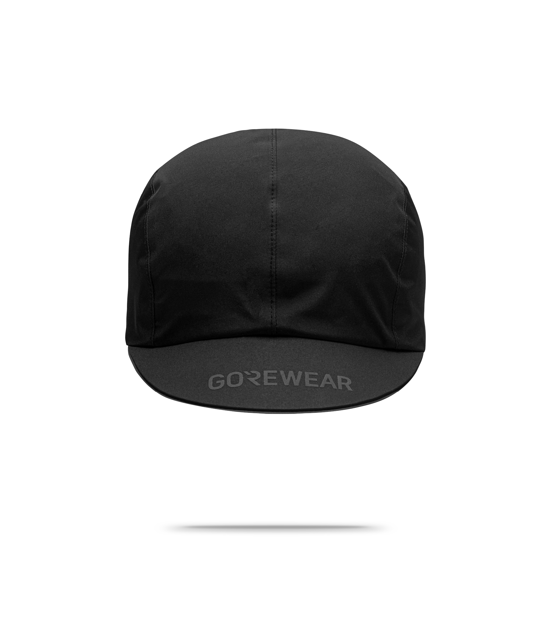 GORE-TEX Cycling Cap