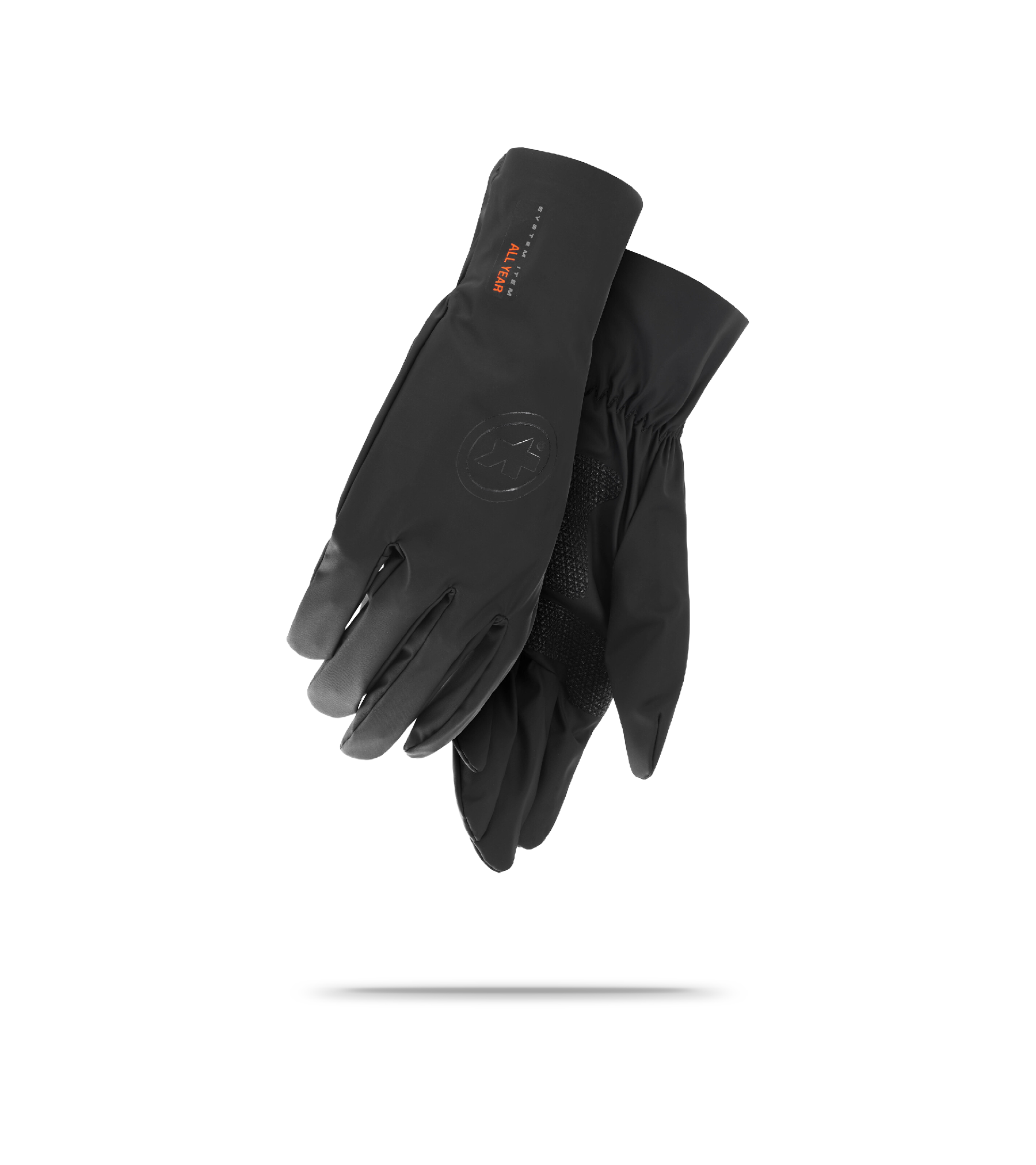 RSR Thermo Rain Shell Gloves