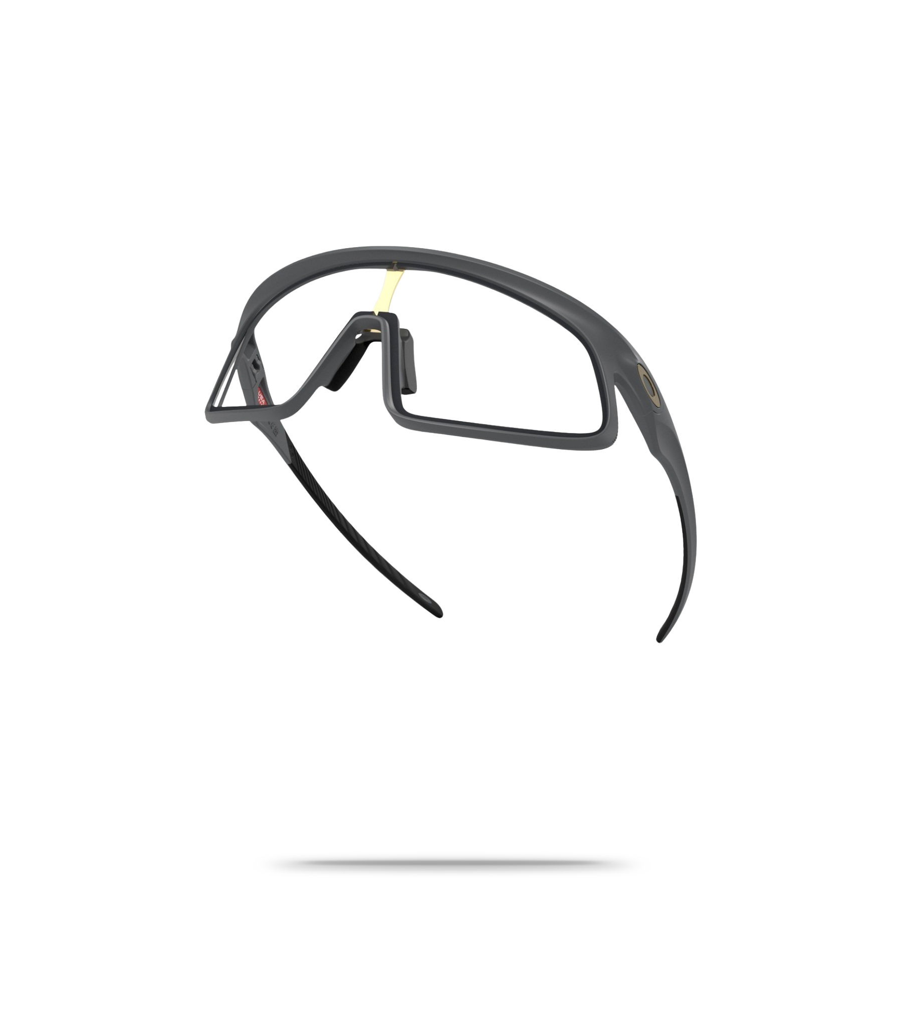 RSLV Photochromic Sunglasses
