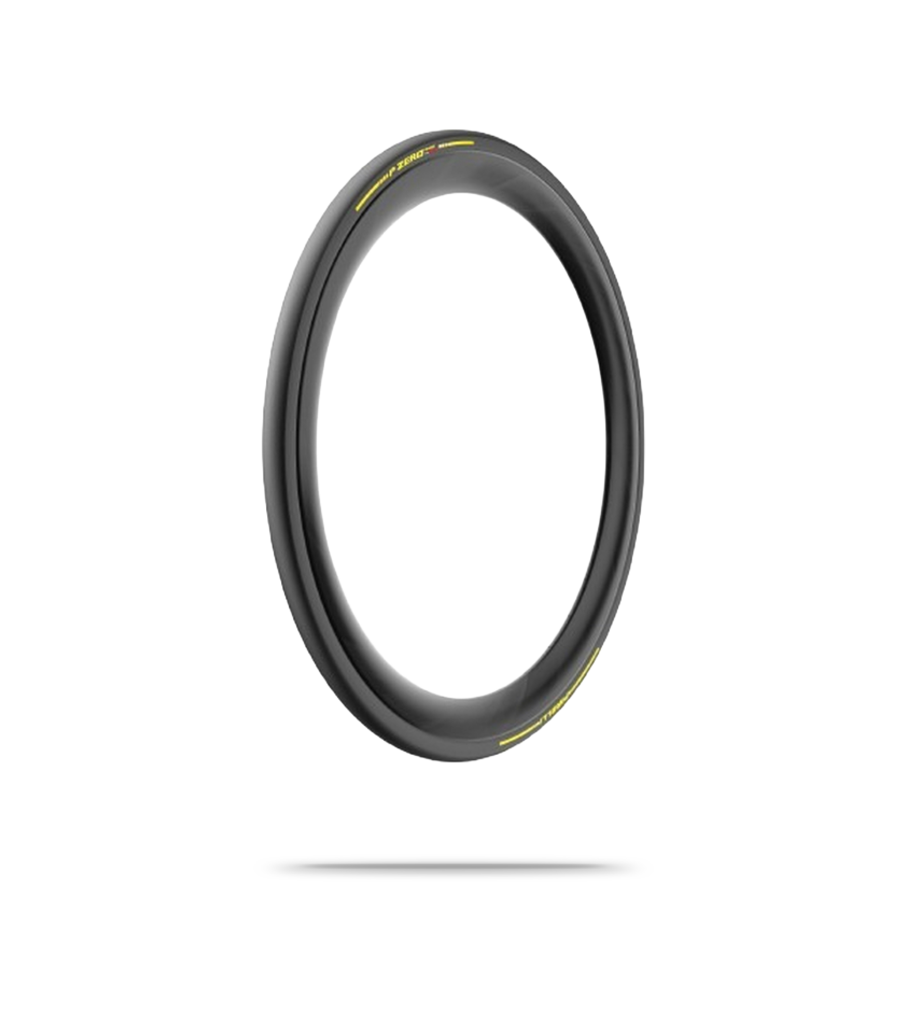 P ZERO Race SL-R Tubeless-Ready Team Edition Road Bike Tyre
