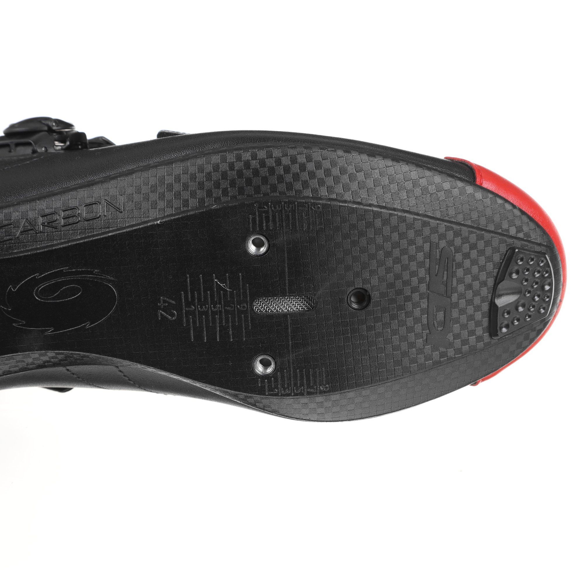 Alba 2 Road Cycling Shoes