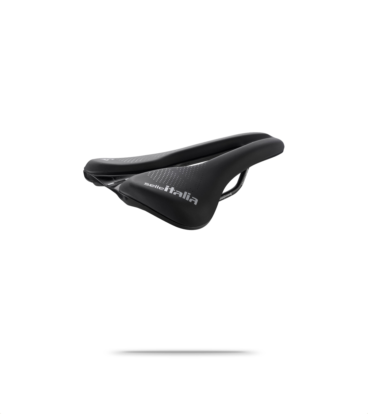 Selle Italia Novus Boost Evo TM Superflow Endurance Saddle | Sigma