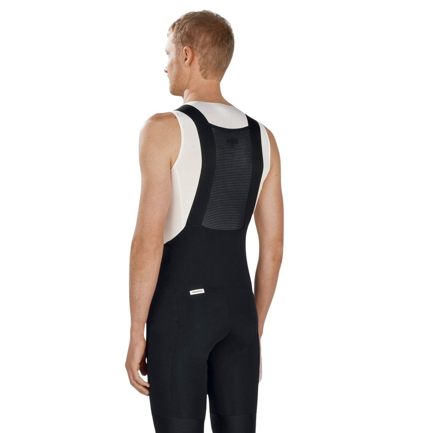Men's Road Cycling Base Layer