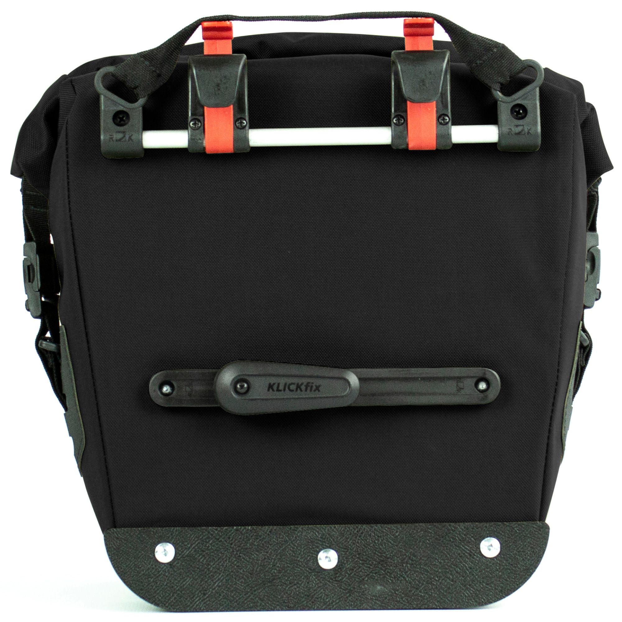 Pannier Bag Small 13L