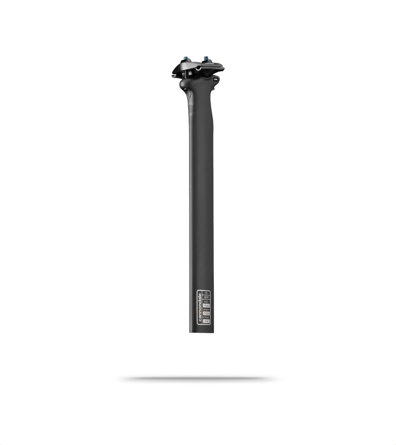 S6 EVO Crb Seatpost