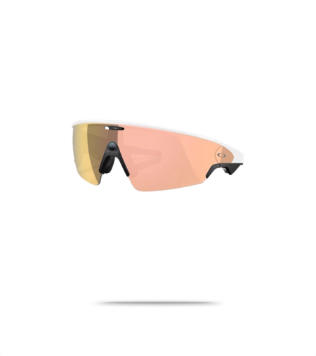 x Meta Vanguard Smart Sunglasses with Camera & AI