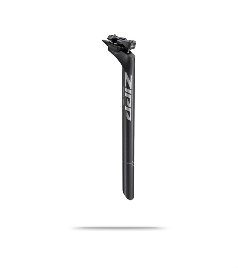 Service Course Alloy Seatpost