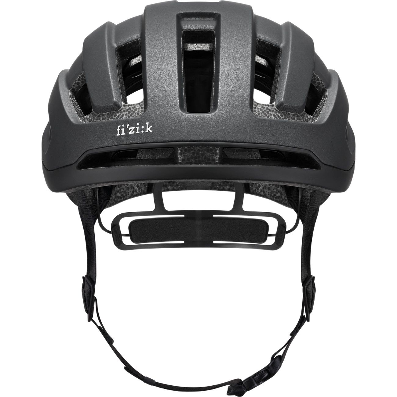 Kyros MIPS Cycling Helmet