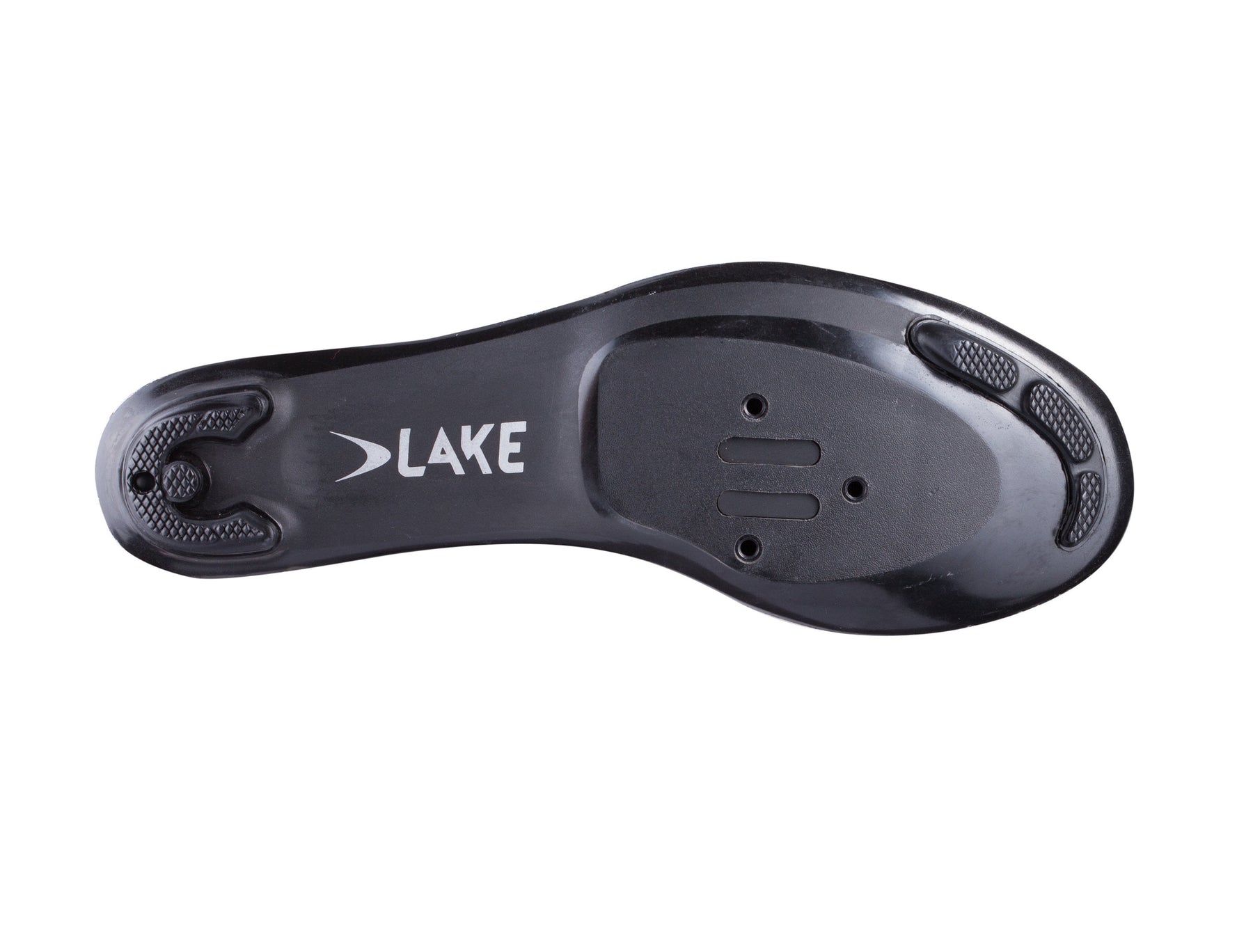 Lake CX177 Road Cycling Shoes