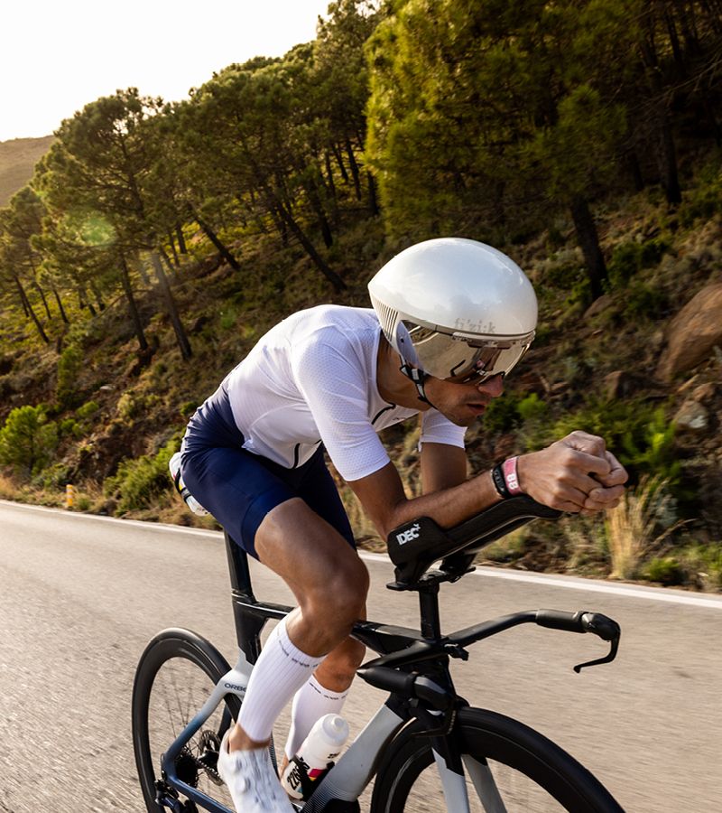 Triathlon Bike Sale
