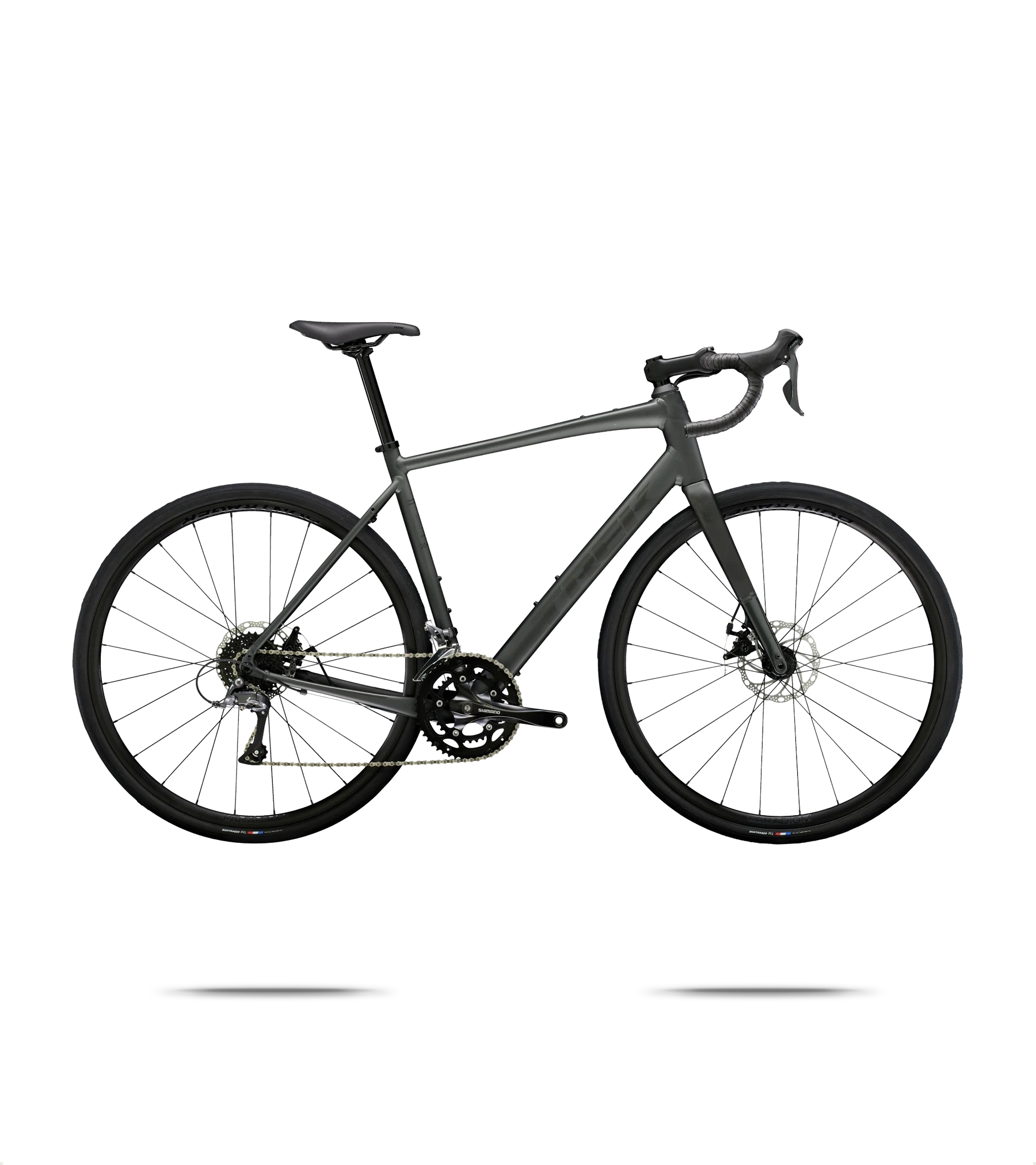 Domane AL 2 Gen 4 Road Bike 2026