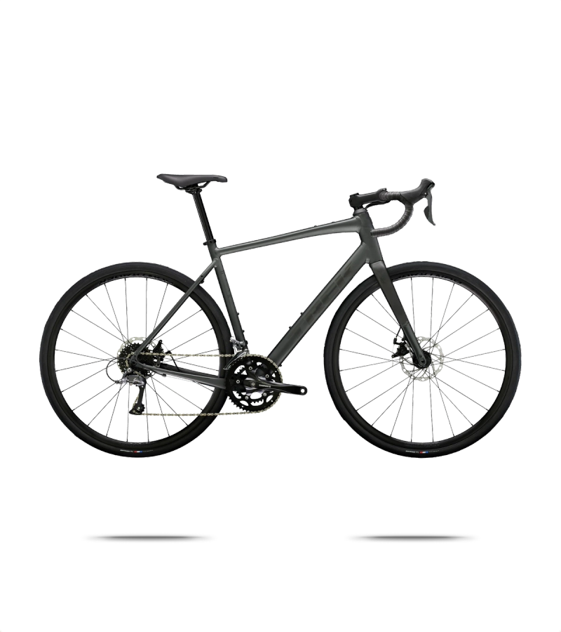 Domane AL 2 Gen 4 Road Bike 2026