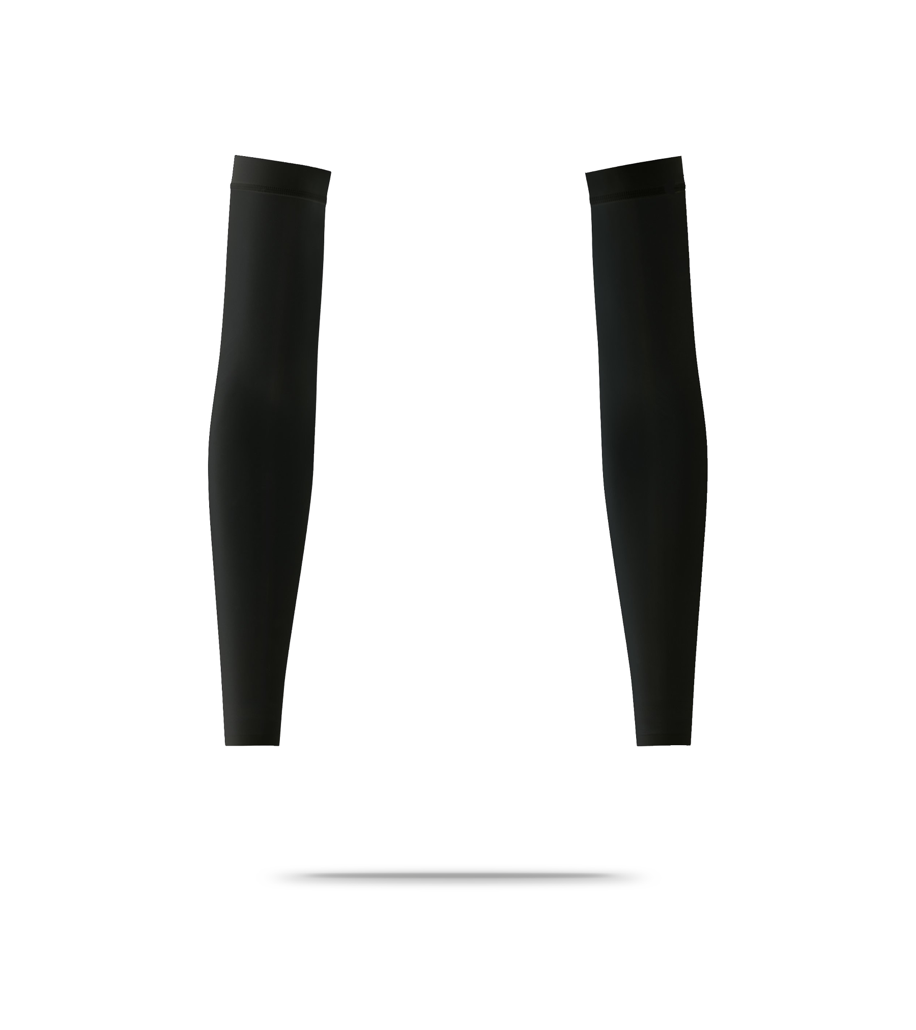 Pro Team Arm Screens