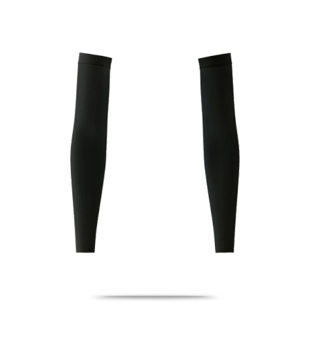 Pro Team Arm Screens