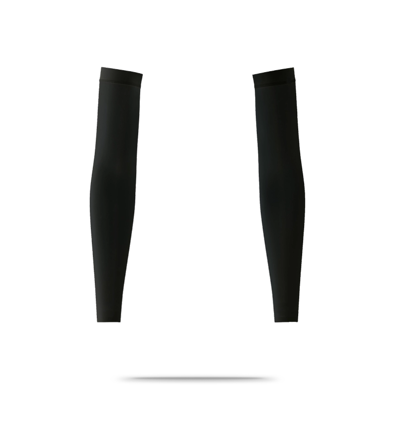 Pro Team Arm Screens