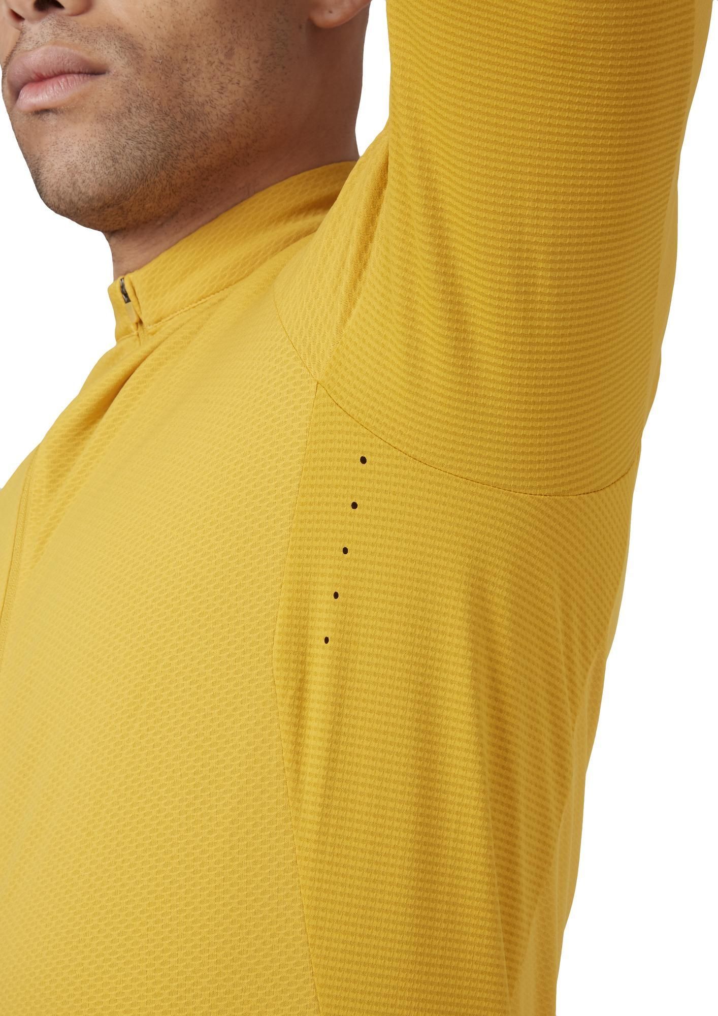 Cinder Cycling Jersey