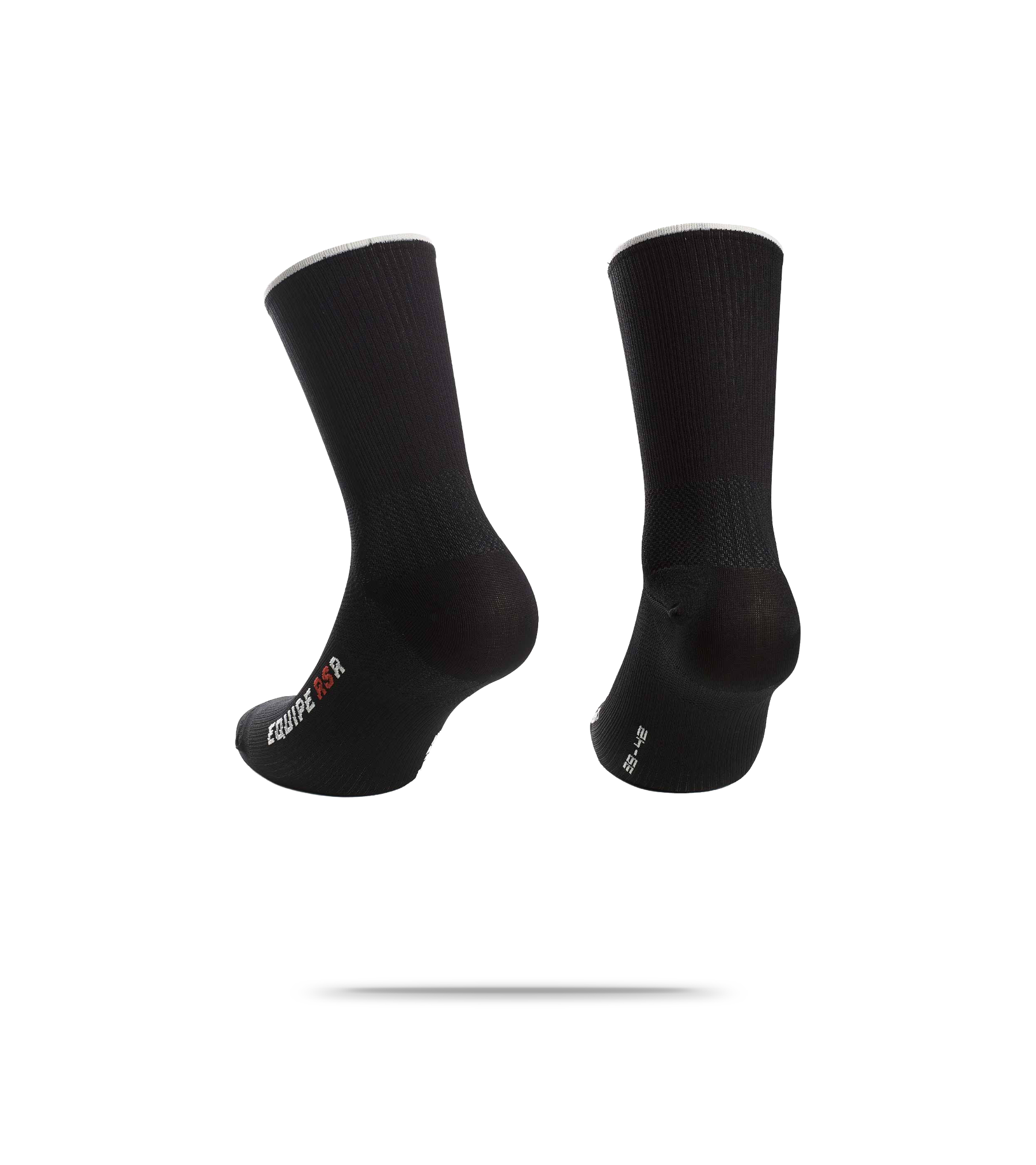 RSR Socks