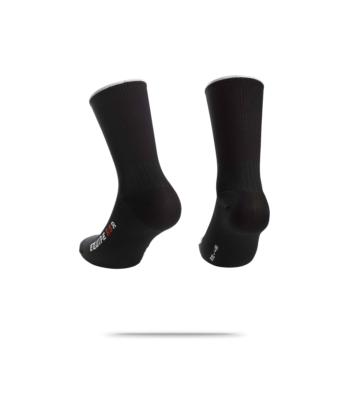 Assos RSR Socks