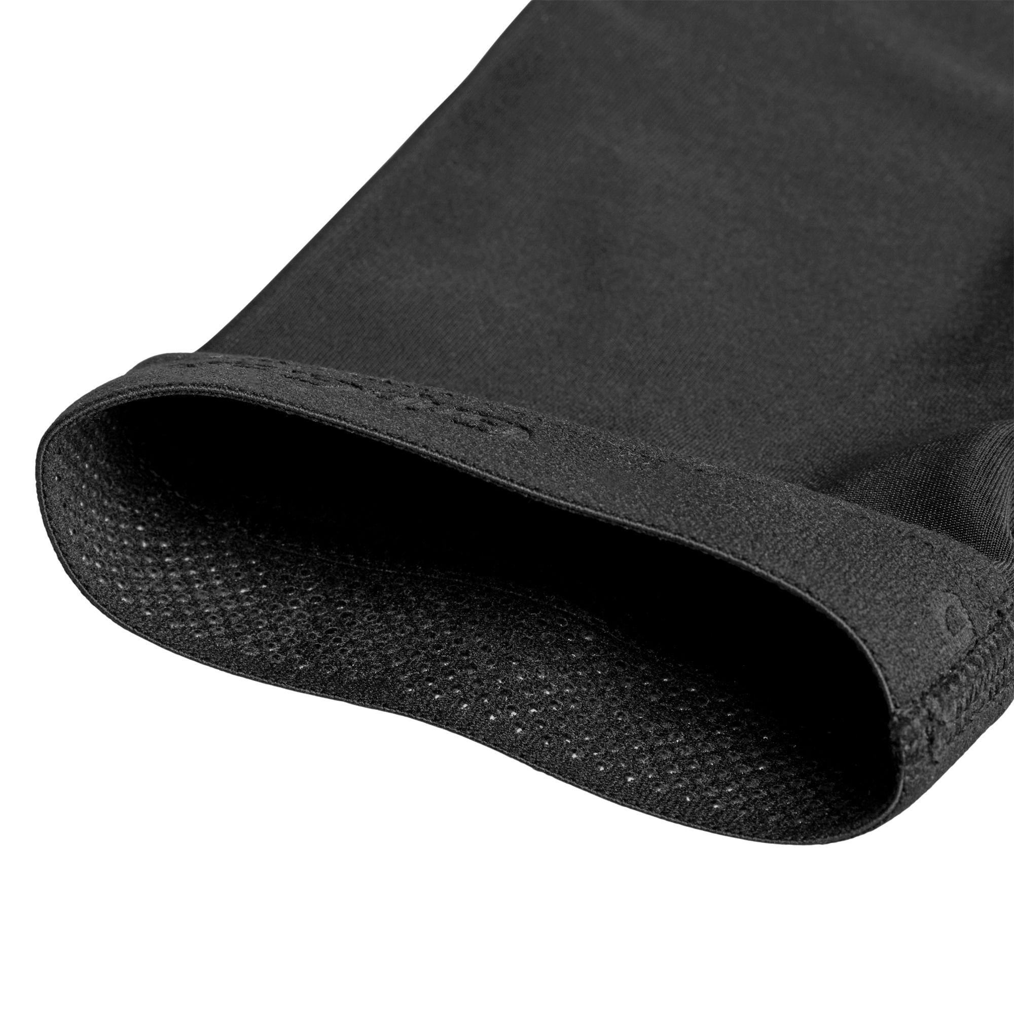 PACR Thermal Arm Warmers