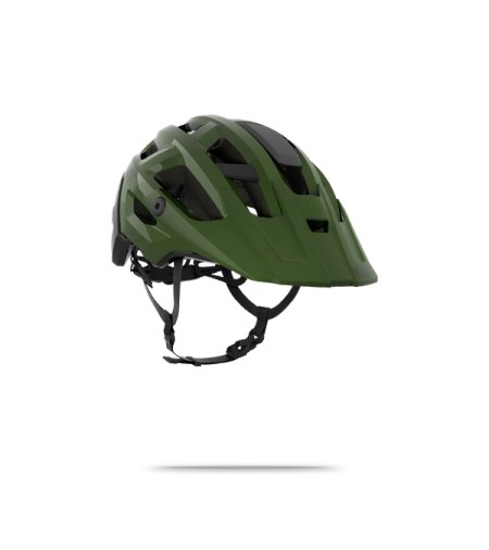 Rex MTB Helmet