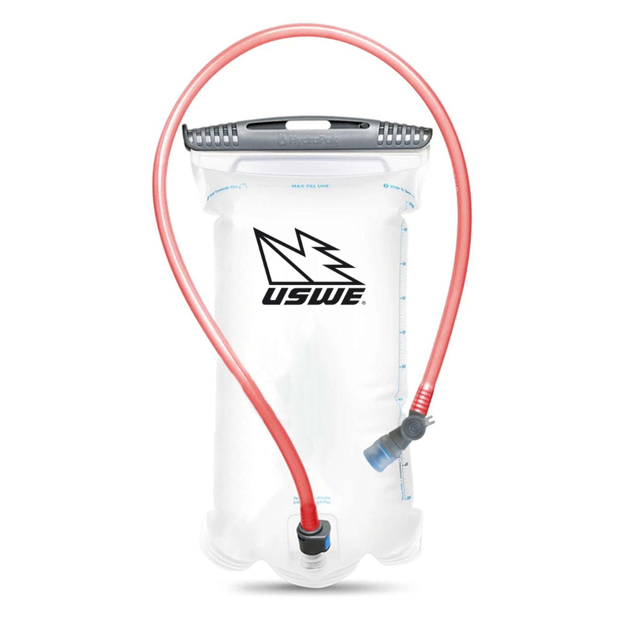 Rush Hydration Pack - 8L