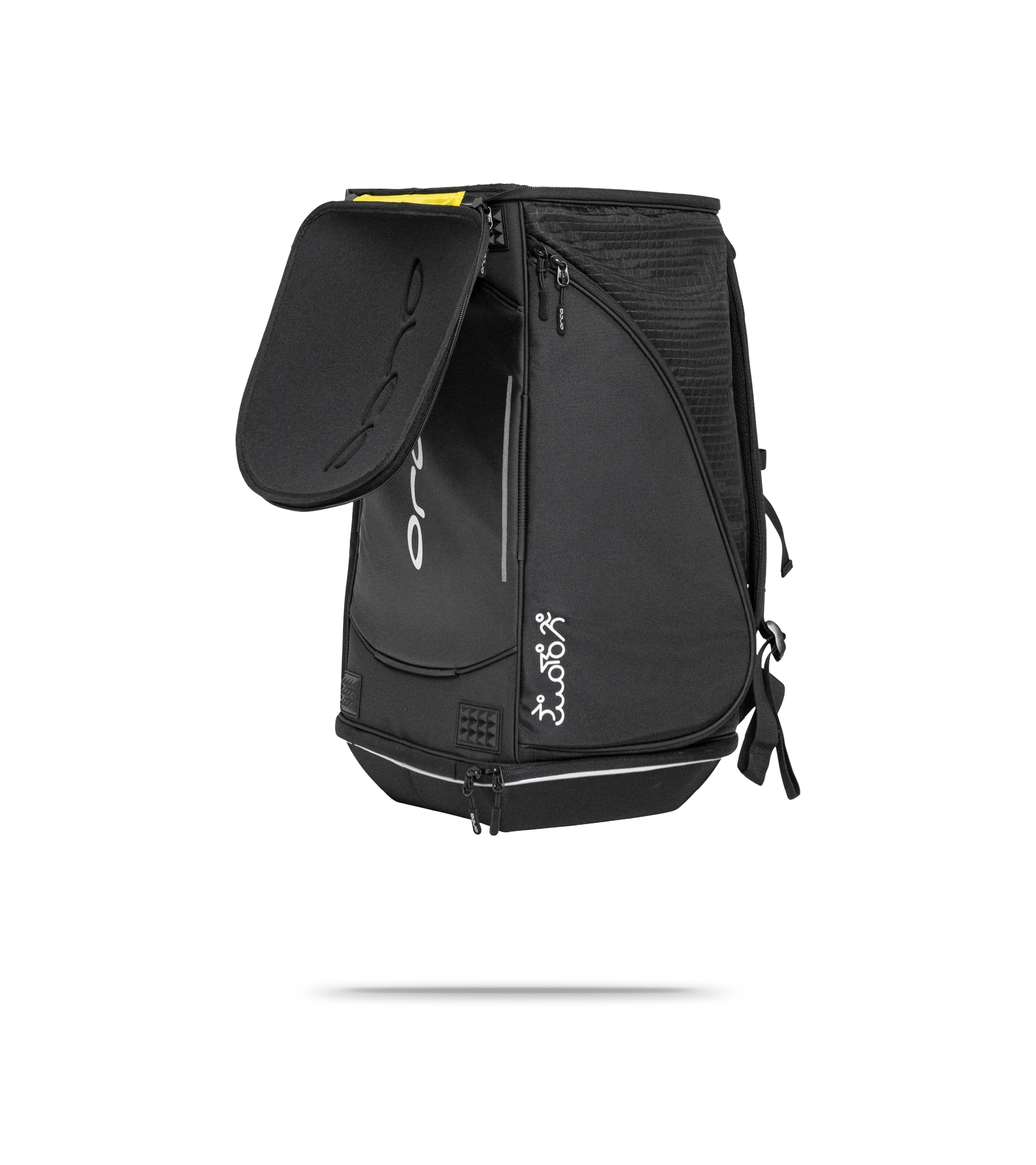 Transition Bag
