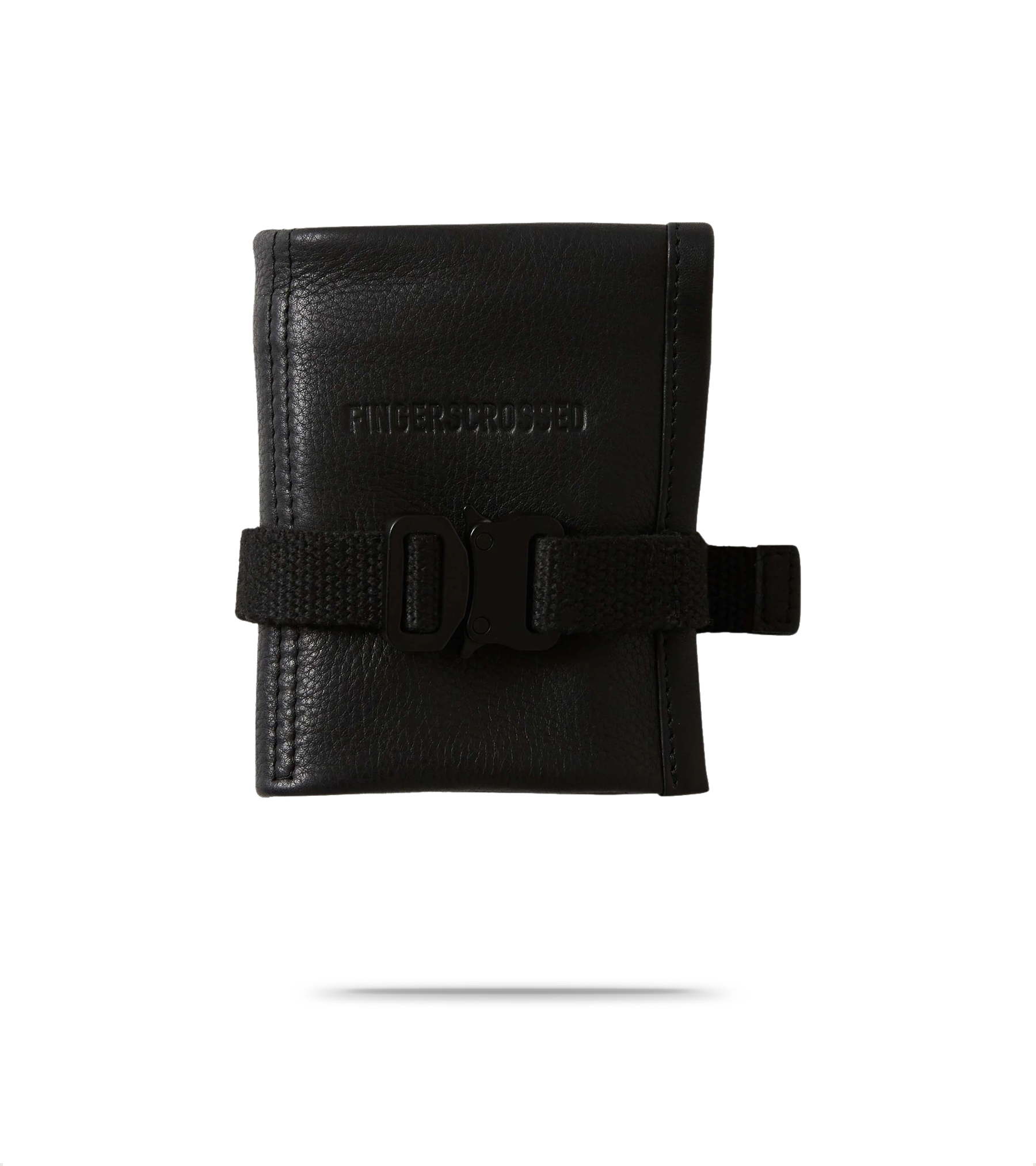 Leather Tool Roll