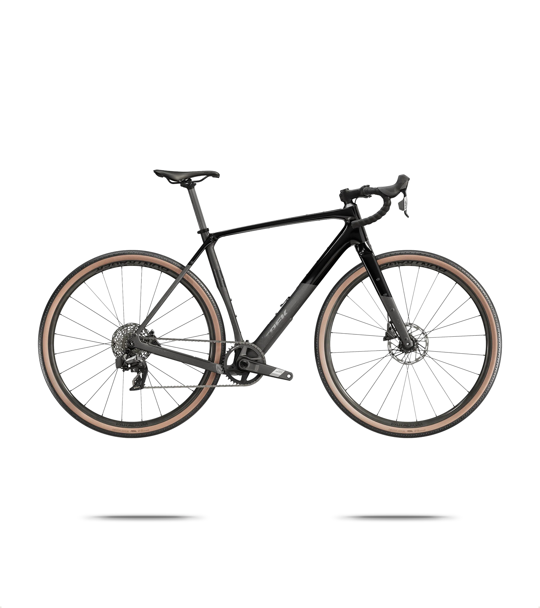 Checkpoint SL 5 AXS Gravel Bike 2026