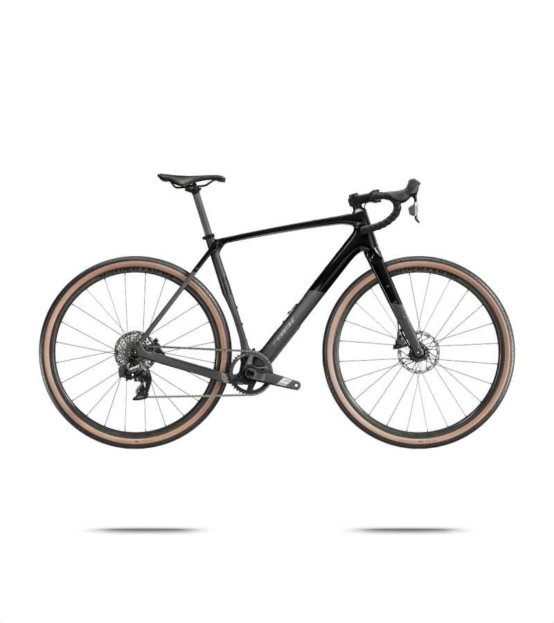 Checkpoint SL 5 AXS Gravel Bike 2026