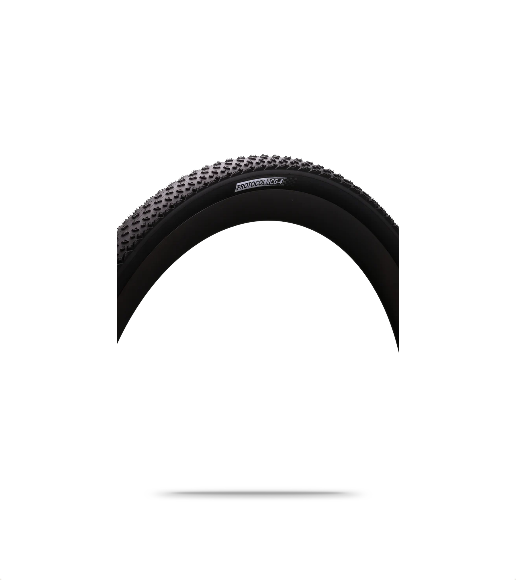 Protocol RCG-4 Gravel Tyre