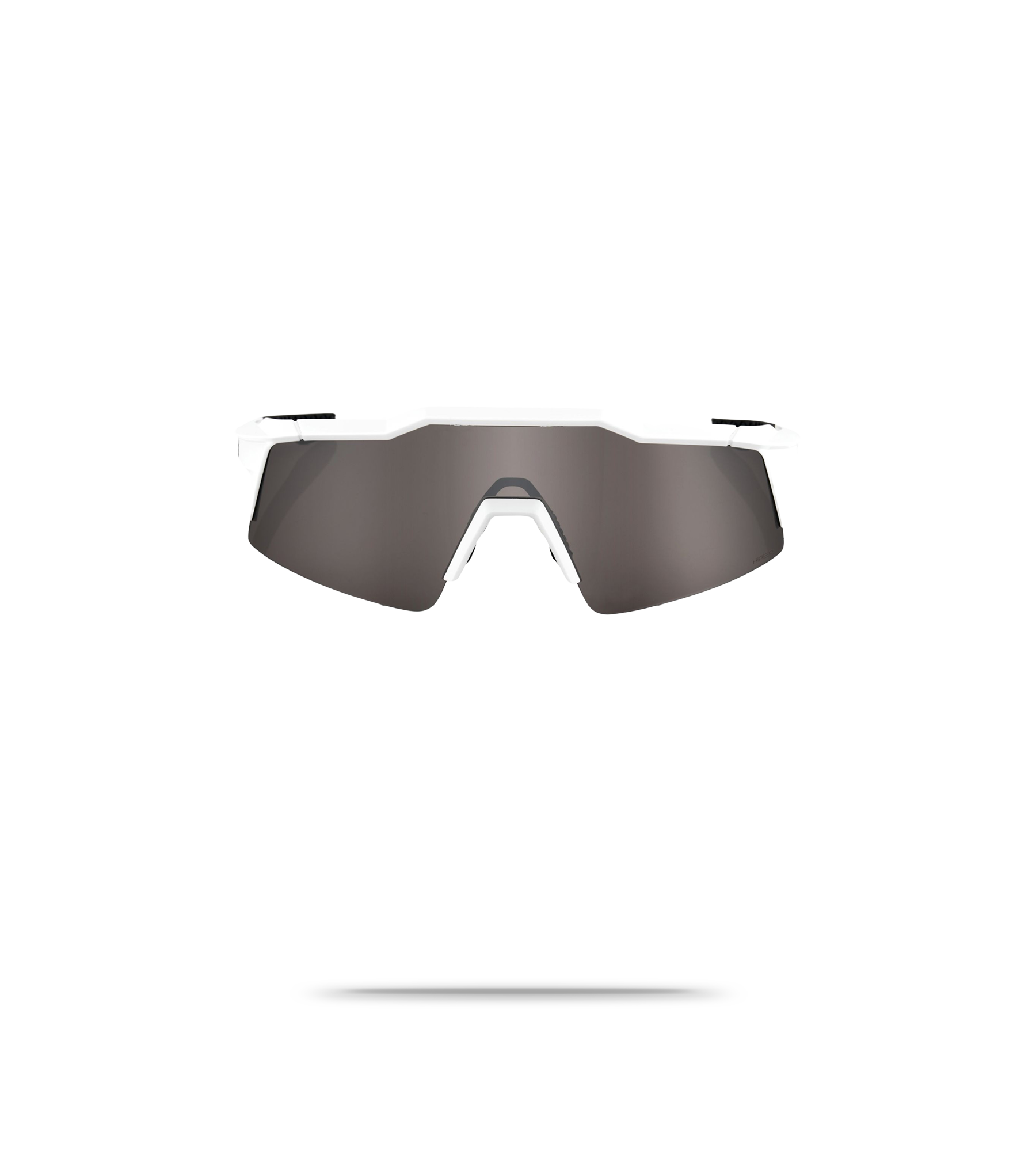 Speedcraft SL Sport Sunglasses