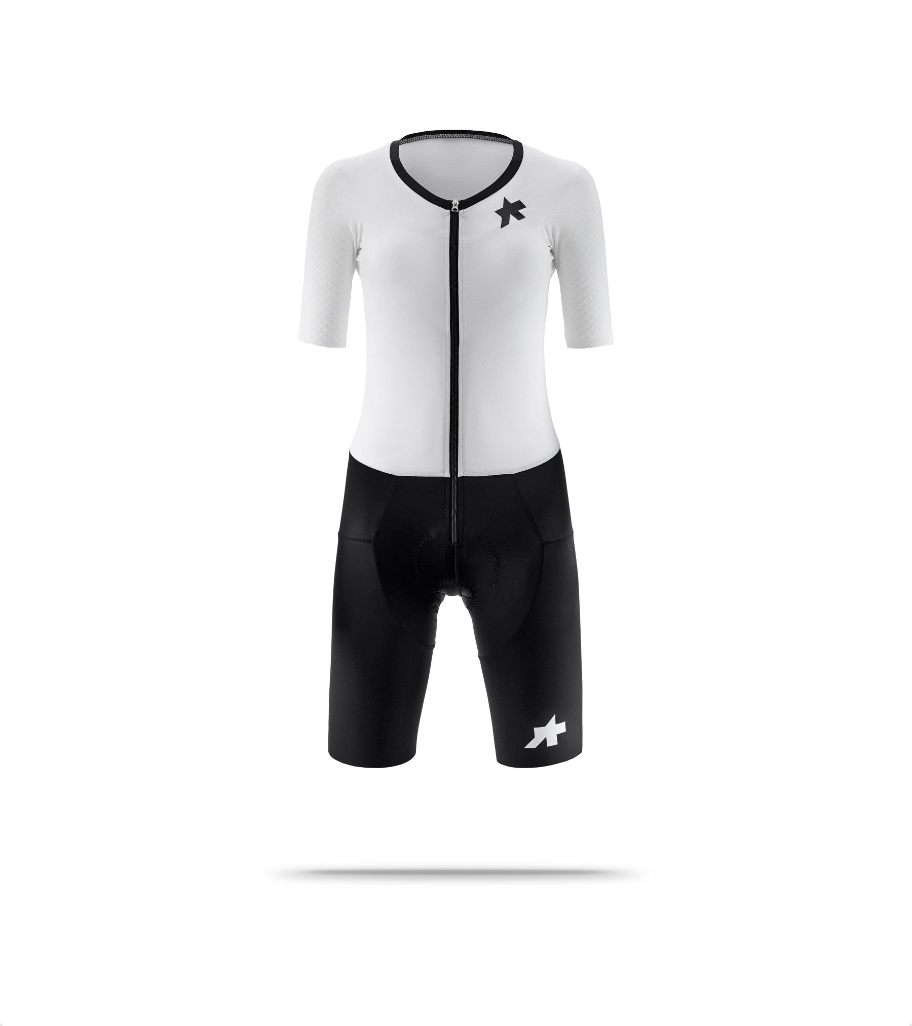 Women's DYORA RSV TRIATOR Speedsuit S11