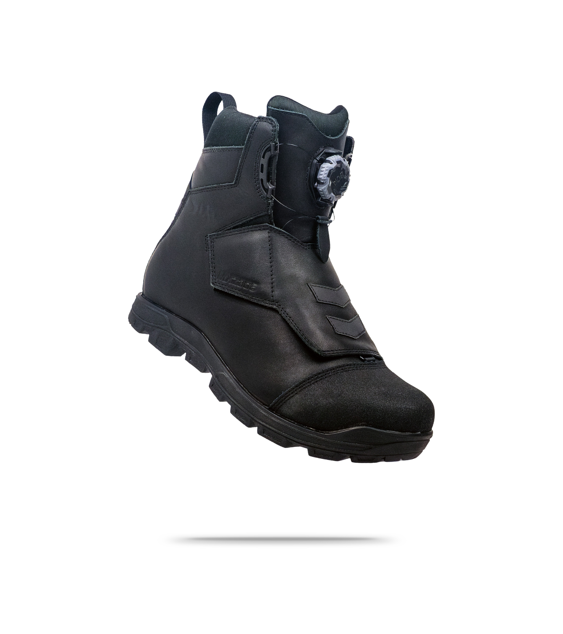 MXZ305 Winter MTB Boots