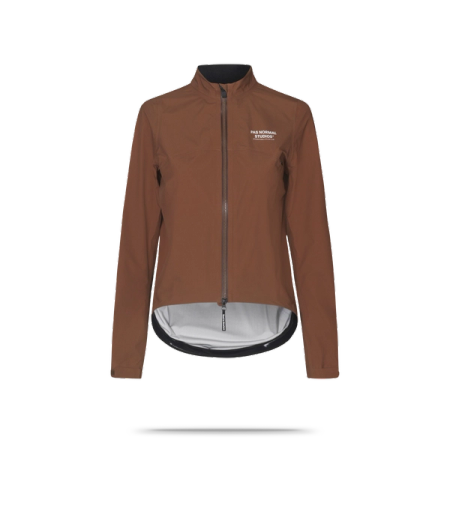 Women's Essential Shield Jacket
