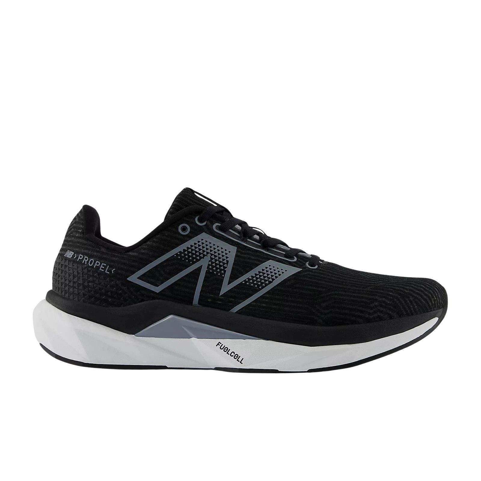 FuelCell Propel v5 Men's Running Shoes