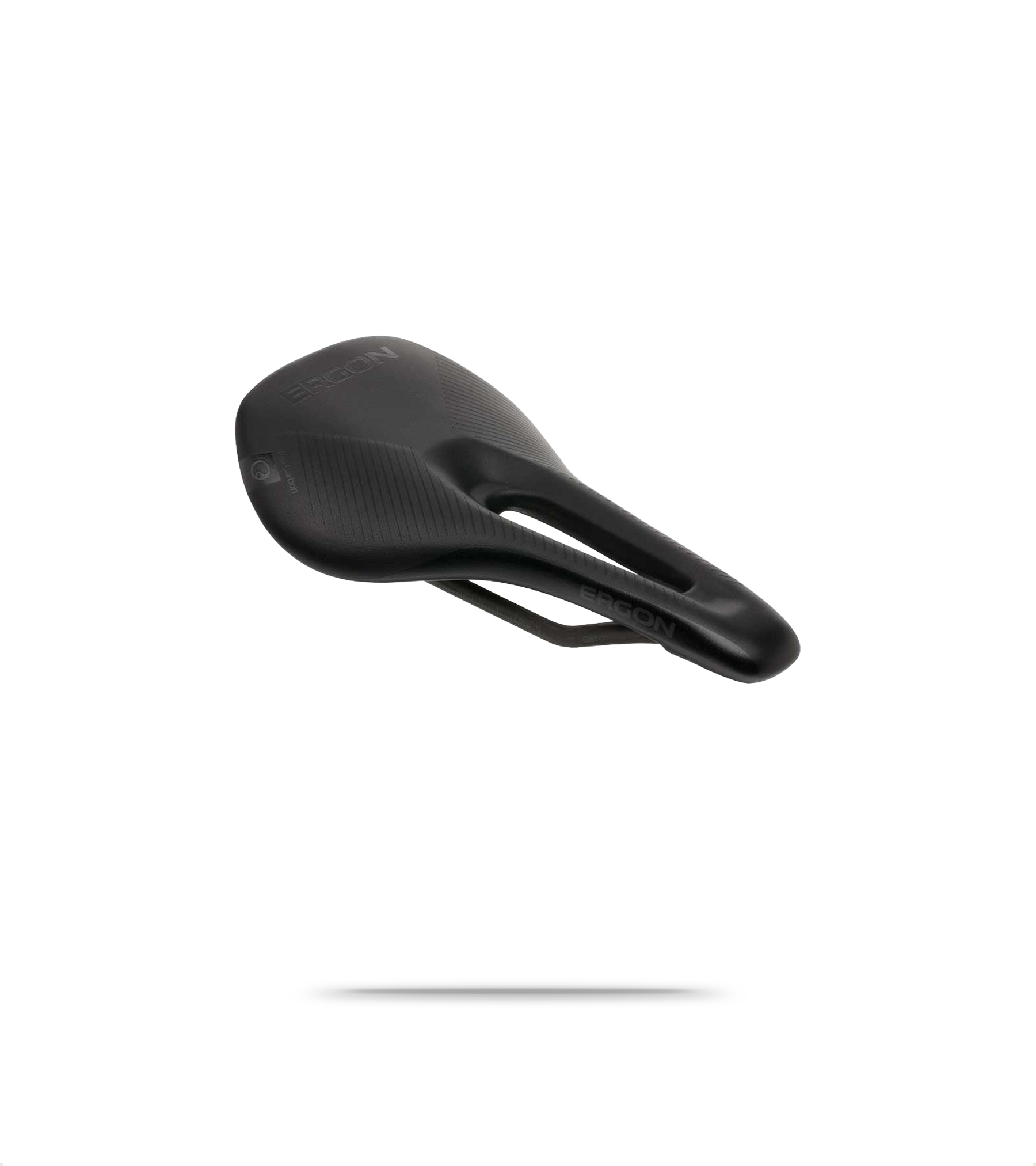 SR Road Pro Carbon Womens Saddle