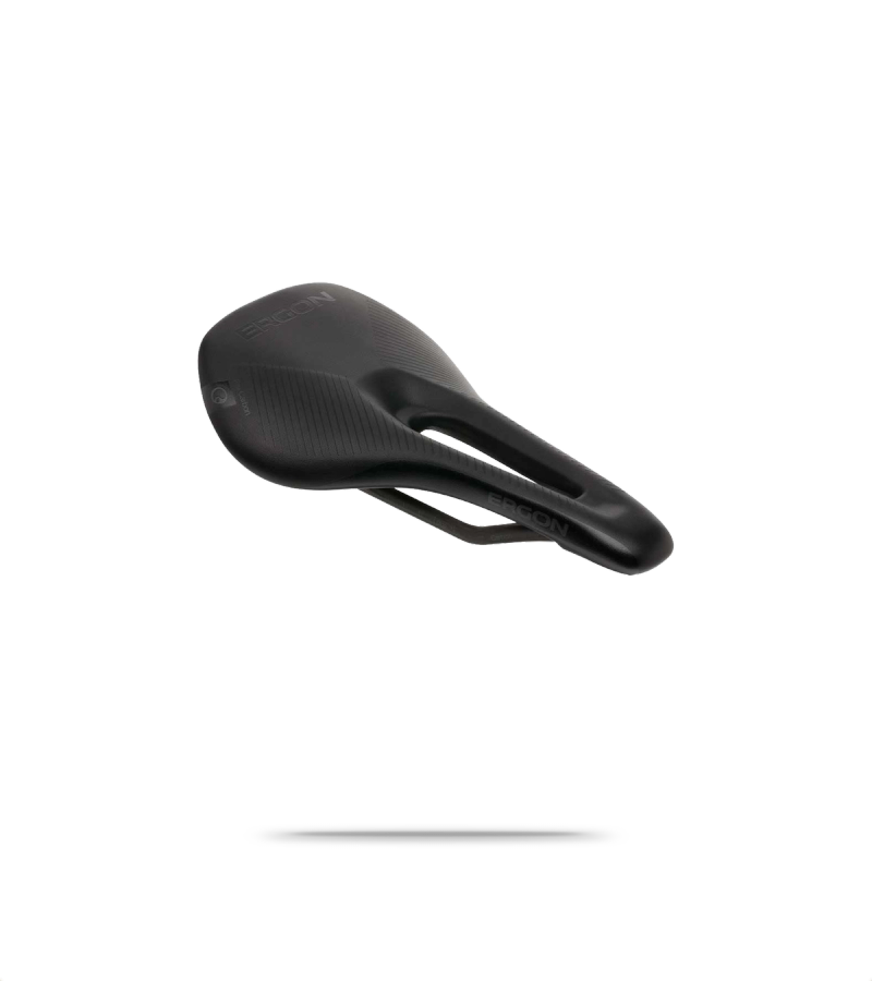 SR Road Pro Carbon Womens Saddle
