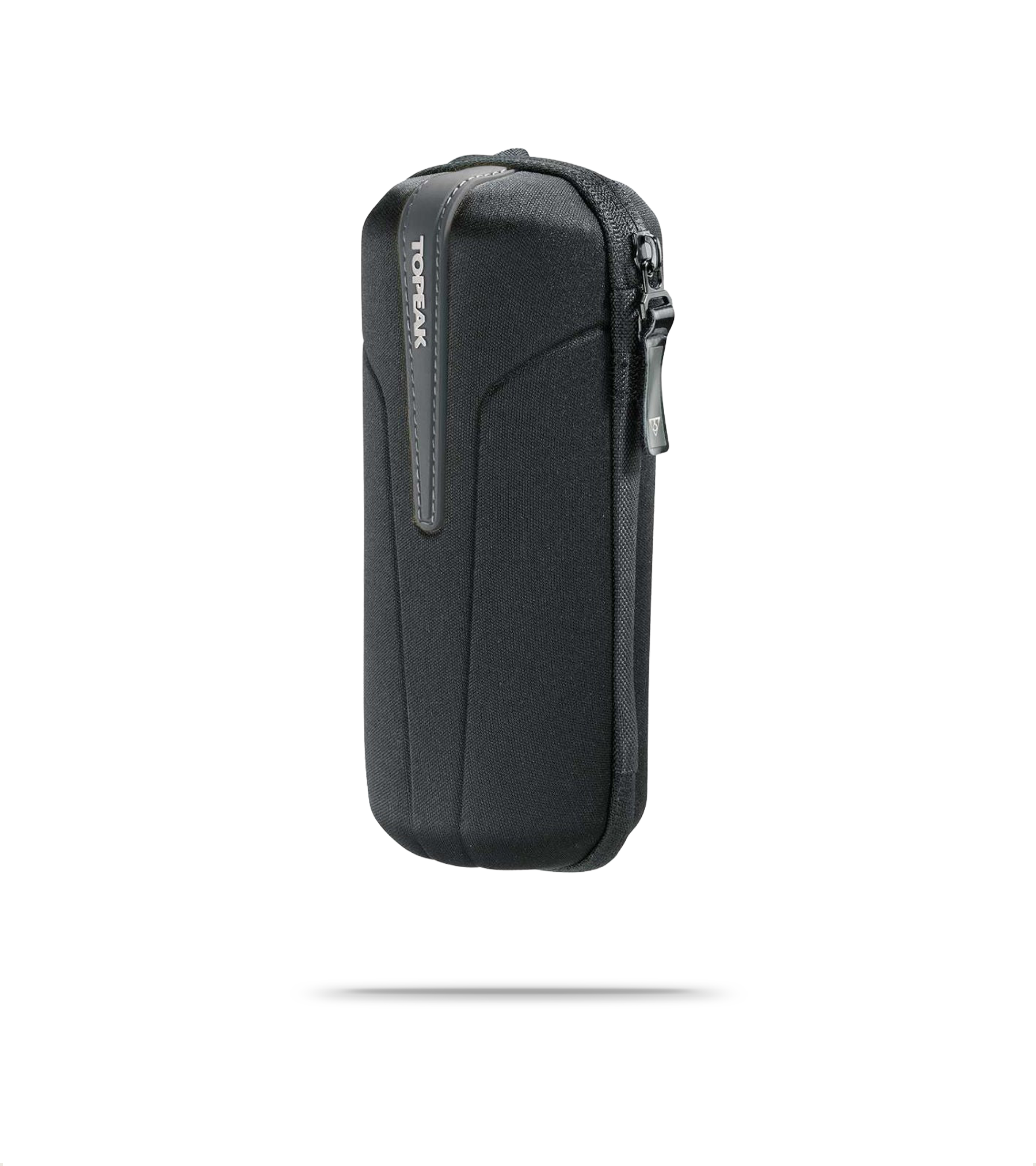 Bottle Cage Storage Pack