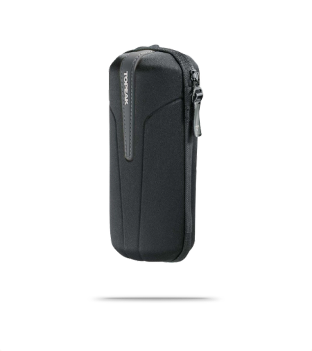 Bottle Cage Storage Pack