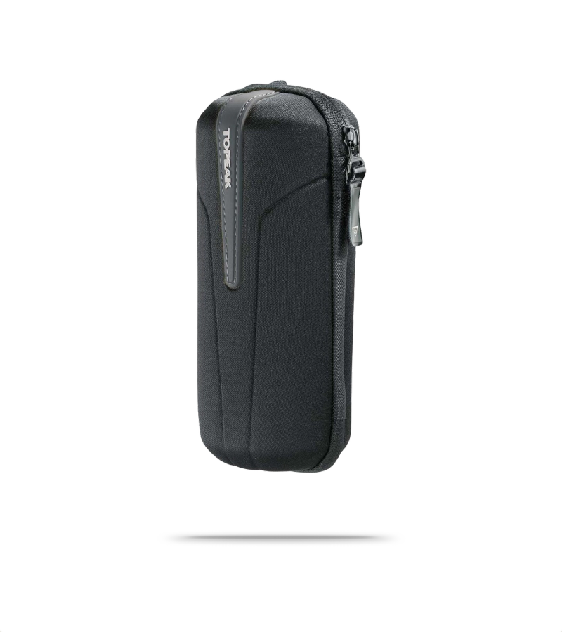 Bottle Cage Storage Pack