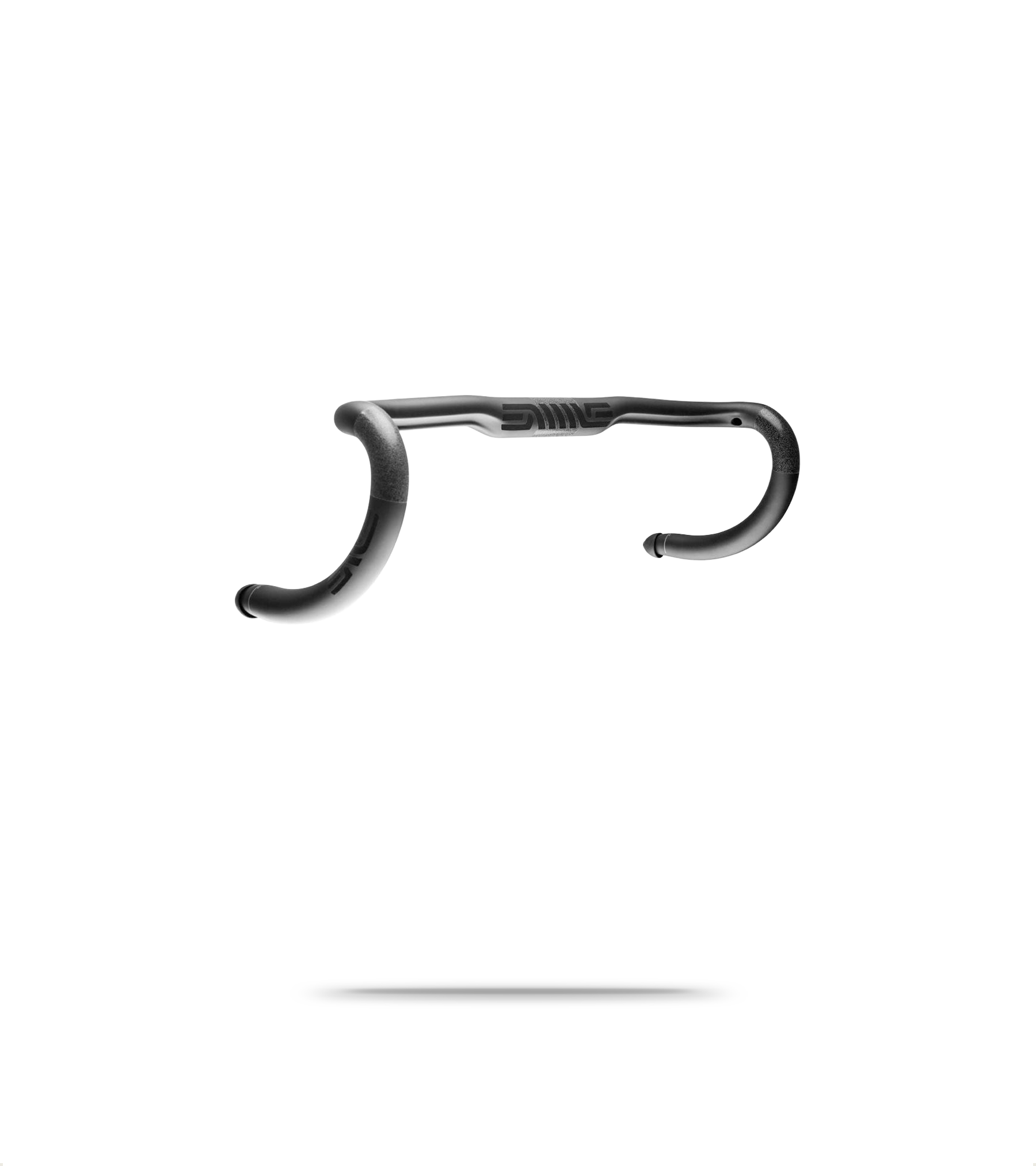 Compact Road Handlebar