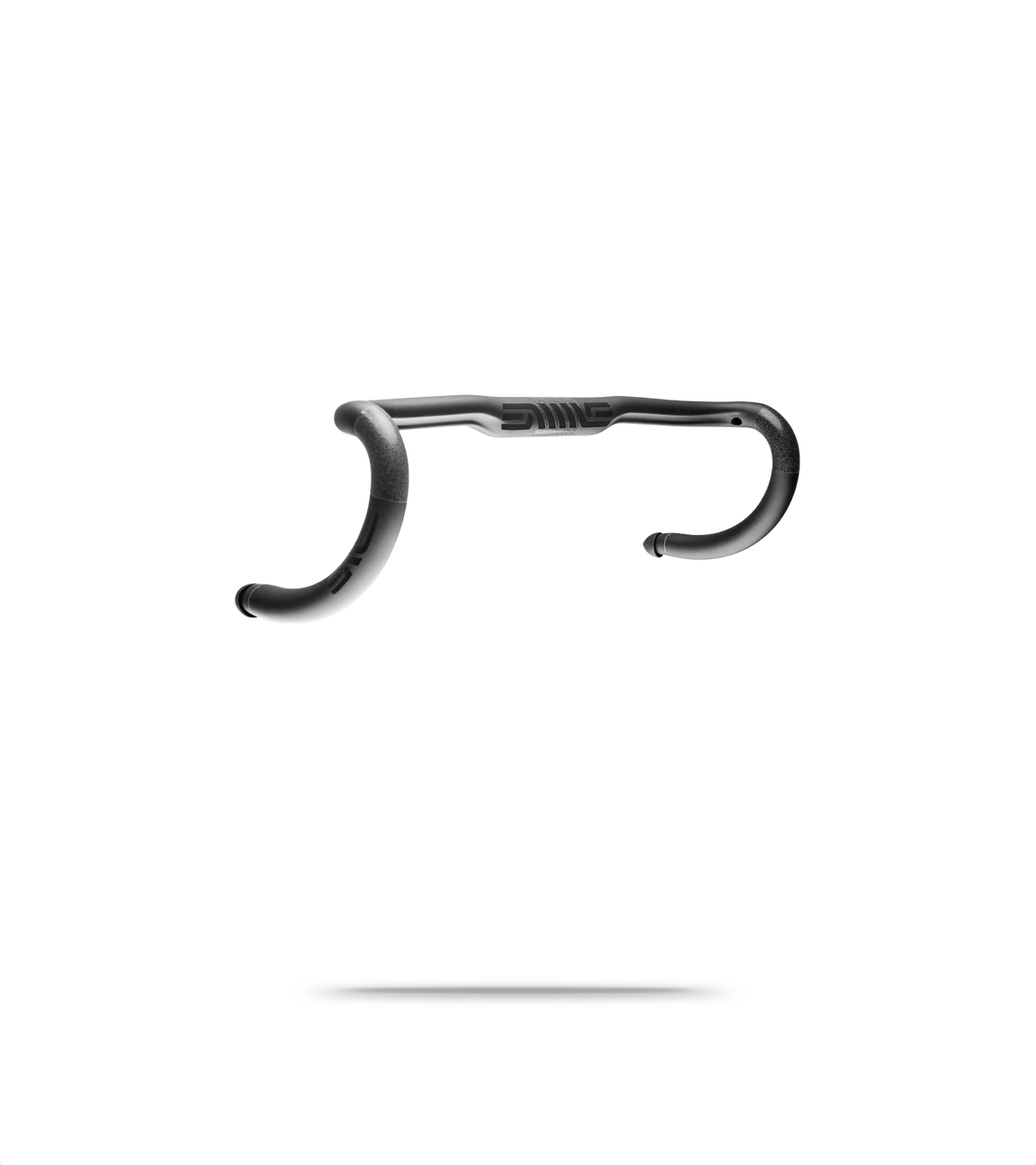 ENVE Compact Road Handlebar | Sigma Sports