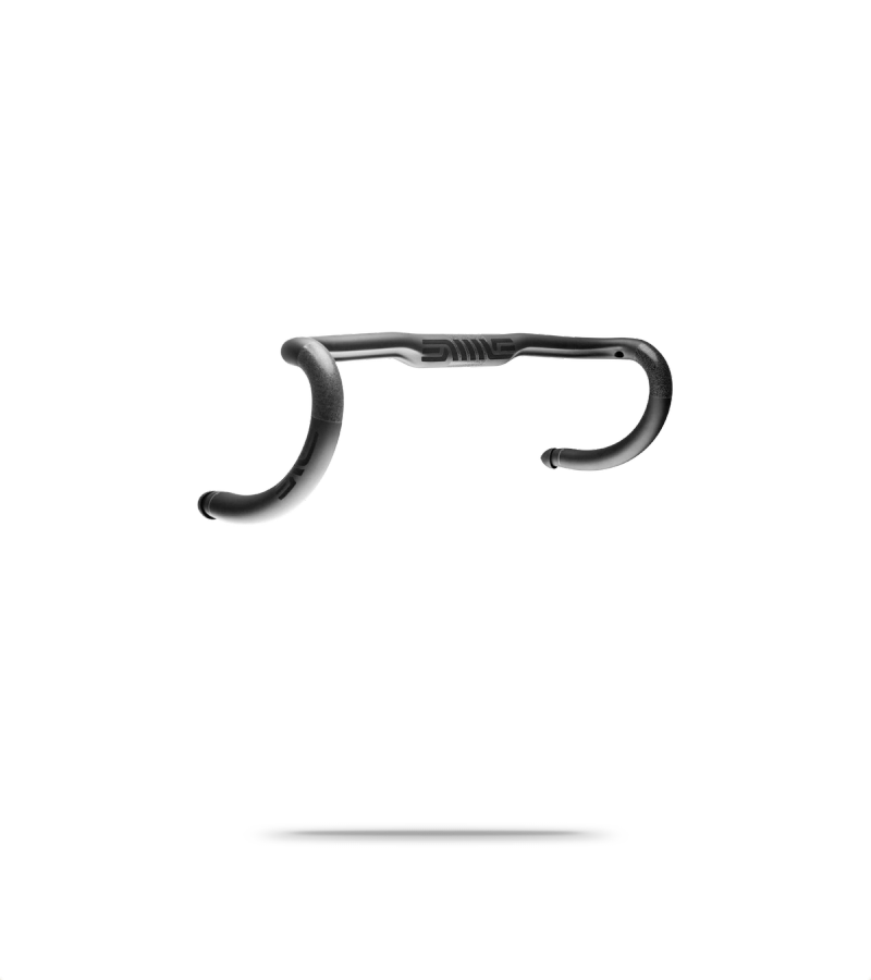 Compact Road Handlebar