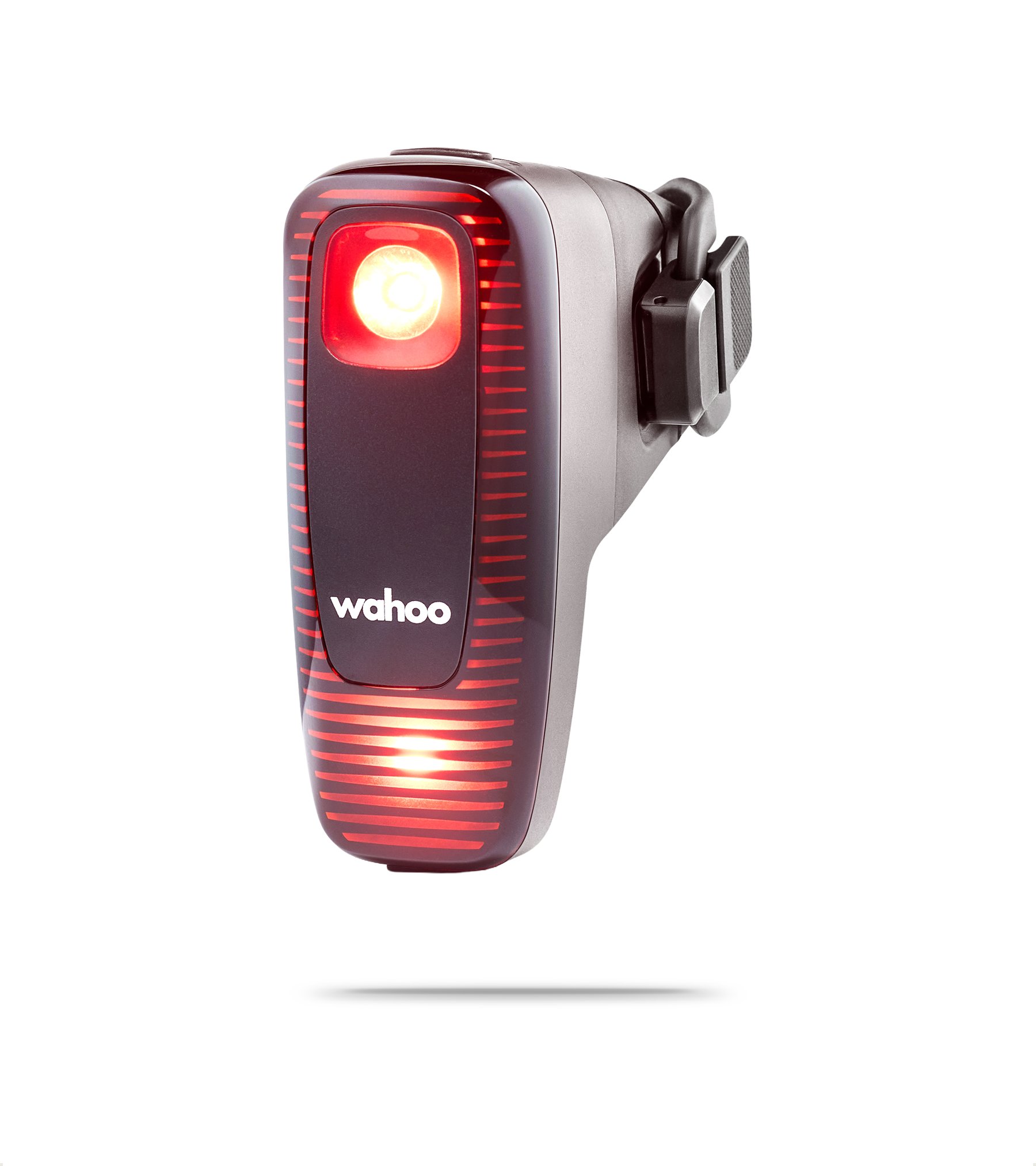TRACKR RADAR Rear Light