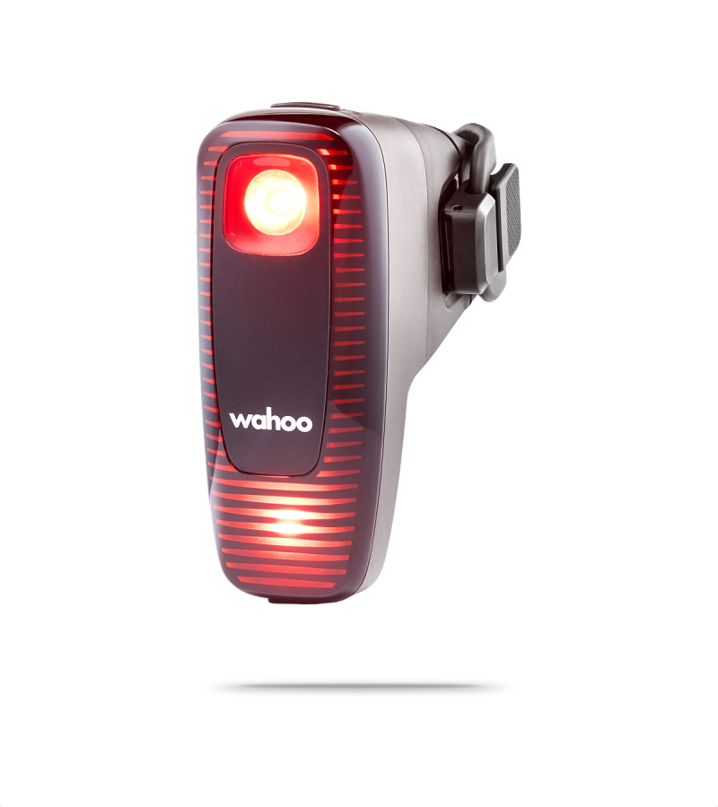 TRACKR RADAR Rear Light